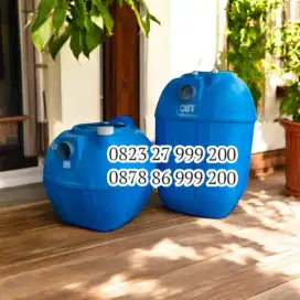 Sepiteng Murah, 500 Liter Ready Siap kirim!!