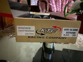 Shock ktc racing v160