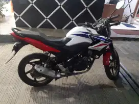 Cb150r ss kumpit spesial