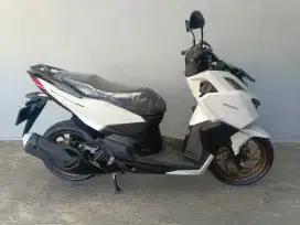 Vario 160cc abs murahhhh