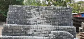 Pasang & jual PAVING BLOK