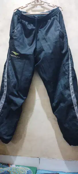 Celana Outdoor/TRAINING.Masih bgs. Sz M. L.Bs msk.RealPict.