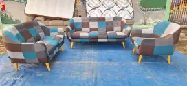 Sofa Informa Pachworc 321