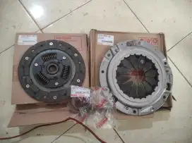 Kopling Set Xenia Li 1000cc