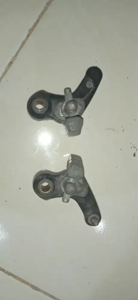 Cantilever Shimano BR M200 japan