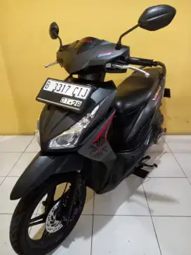 Vario ler 110 2017