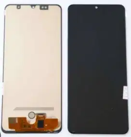 Jual aneka Lcd layar Hp kwalitas bagus bs dipasangkan