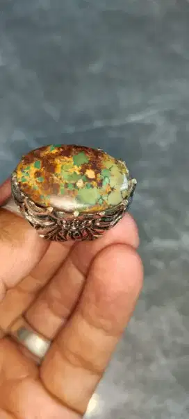 Pirus persia original