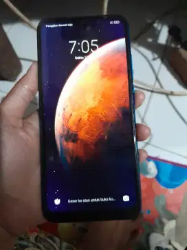 Redmi 9A normal