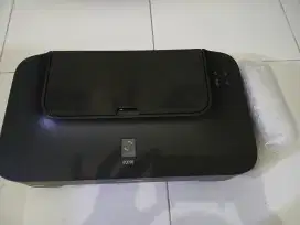 Jual Printer Canon IP2700
