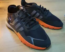 Adidas Nite Jogger mulus