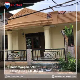 DI JUAL RUMAH KONTRAKAN TANGERANG SELATAN 10 KAMAR