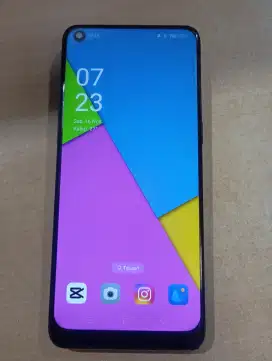 Oppo Find x5 Pro 12/256/TT