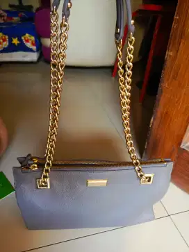 Tas wanita Kate spade