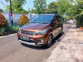 WULING CONFERO LUX MT 2017