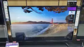 Kredit TV Tangerang