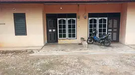 Di Sewa / Kontrakkan Unit Rumah