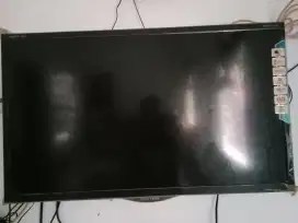 TV LED Polytron 32 inch