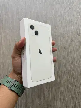 Iphone 13 128gb ibox NEW