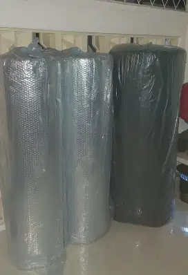 Babelwarp (plastik paket)
