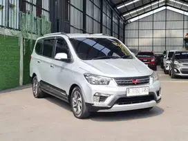 Wuling Confero S 1.5 2018 Pajak Panjang