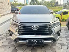 Innova V diesel th 2021 metik