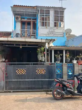 Di Jual Rumah Cepat , Nego Sampai Jadi