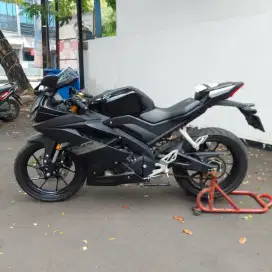 Yamaha R15 v3 2021 dp 1 jt