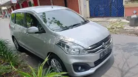 ERTIGA GL SUPER ANTIK 2016