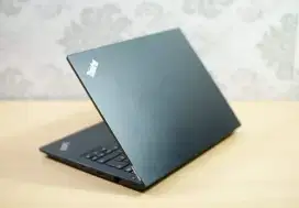 Lenovo ThinkPad E495