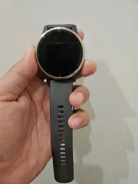 Garmin vivoactive 4