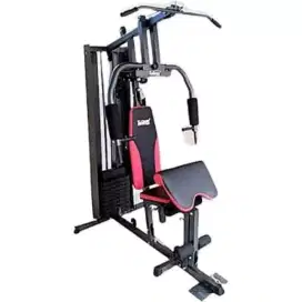 Homegym 1 sisi TLHG- 009 alat kebugaran MDK-597