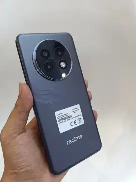 REALME 13+ CICILAN TANPA DP