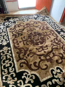 jual karpet rumah jumbo