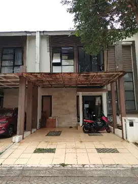 For sale Discovery Terra Bintaro Jaya