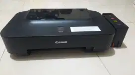 Printer Canon PIXMA iP2770