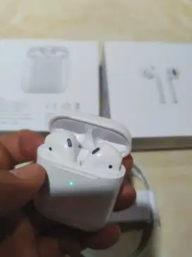 Airpods jual santai gen2