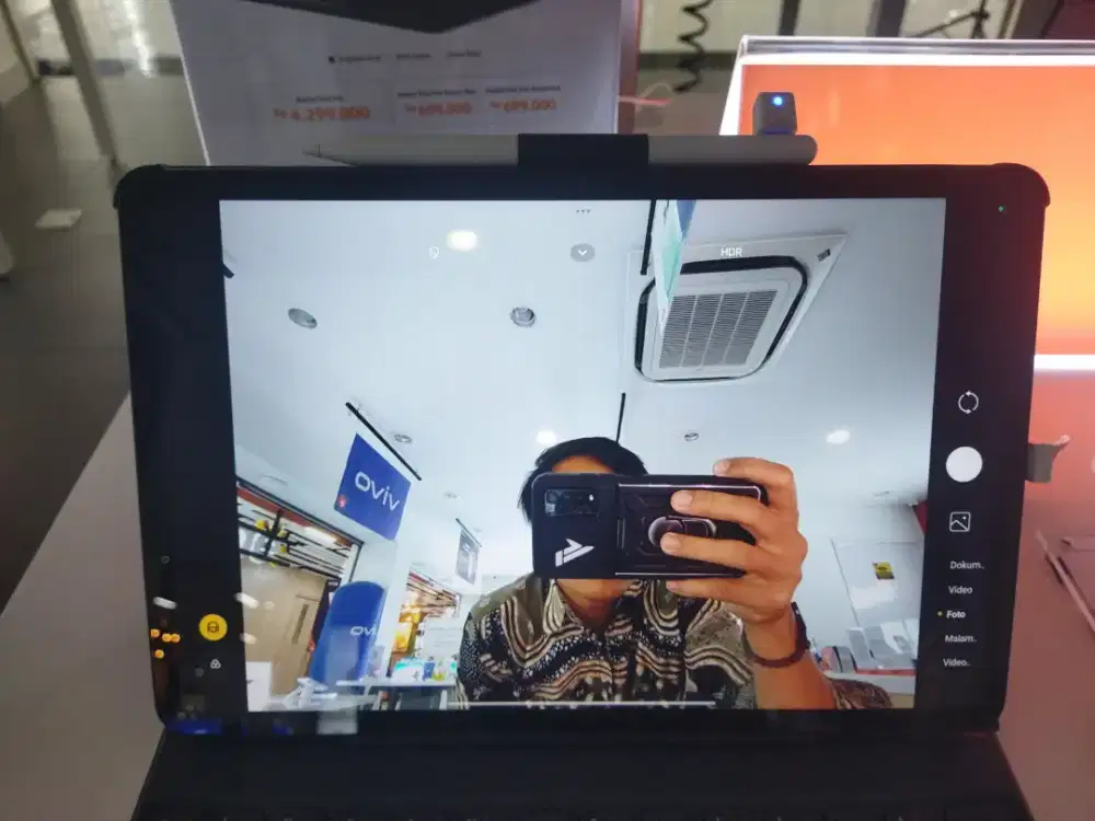 Redmi Pad 2 Pro 8/256