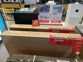 Xiaomi tv A pro