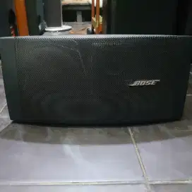 Speaker Bose Freespace DS 100SE 