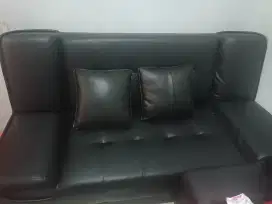 Dijual sofa bed