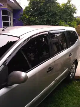 Home servis pasang kaca film mobil dan gedung bisa di panggil