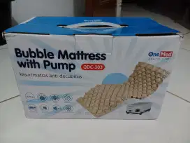Kasur Cubitus dijual murah