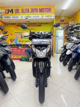 Mokas Pilihan ^ Honda Beat Sporty thn 2014