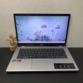 Laptop Acer Aspire 3 A314-23M