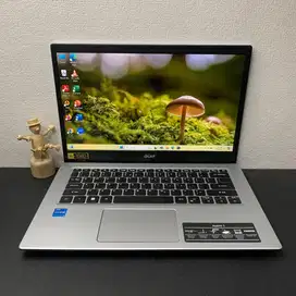 Laptop Acer Aspire 5 N20C4
