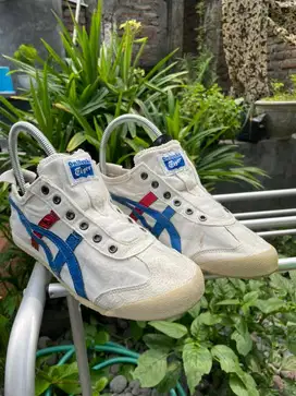 Onitsuka tiger original authen 100%