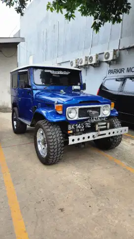 Ban Velg 33 MT R20