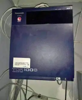 Terima komputer rusak bekas kantor