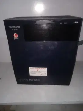 Terima komputer rusak bekas kantor